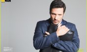 Nick Wechsler