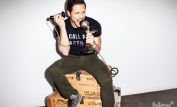 Nick Wechsler