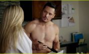 Nick Wechsler