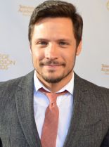 Nick Wechsler