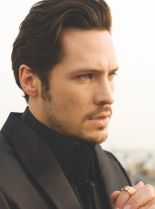 Nick Wechsler