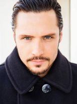 Nick Wechsler