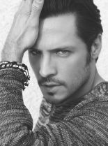 Nick Wechsler