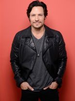 Nick Wechsler #393017 picture (Portrait Medium)