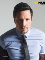 Nick Wechsler