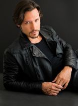 Nick Wechsler