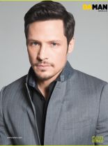 Nick Wechsler