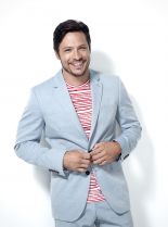 Nick Wechsler