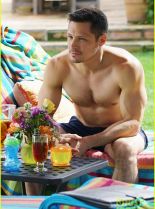 Nick Wechsler