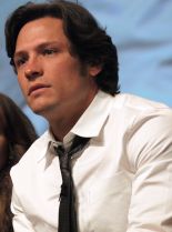 Nick Wechsler #393035 picture (Portrait Medium)