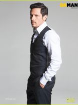 Nick Wechsler