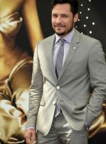 Nick Wechsler