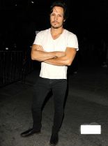 Nick Wechsler