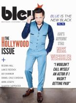 Nick Wechsler