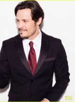 Nick Wechsler