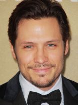 Nick Wechsler