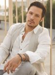 Nick Wechsler