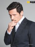 Nick Wechsler