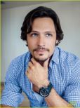 Nick Wechsler