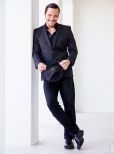 Nick Wechsler