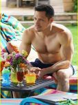 Nick Wechsler