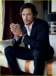 Nick Wechsler