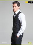 Nick Wechsler