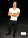 Nick Wechsler