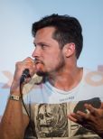 Nick Wechsler