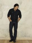 Nick Wechsler