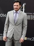 Nick Wechsler