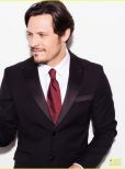 Nick Wechsler