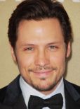 Nick Wechsler