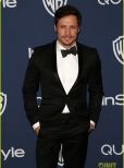 Nick Wechsler