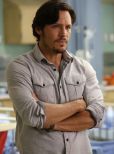 Nick Wechsler