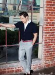 Nick Wechsler