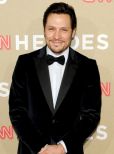 Nick Wechsler