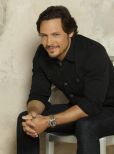 Nick Wechsler