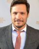 Nick Wechsler