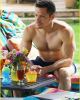 Nick Wechsler