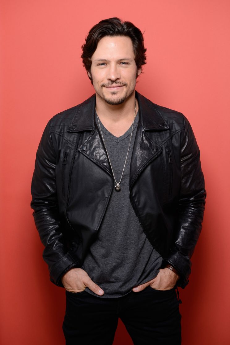 Nick Wechsler