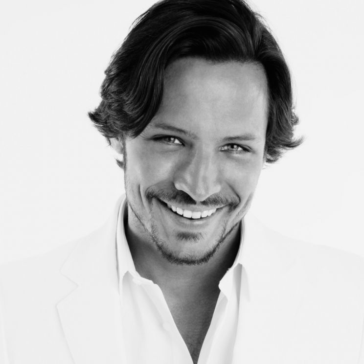 Nick Wechsler