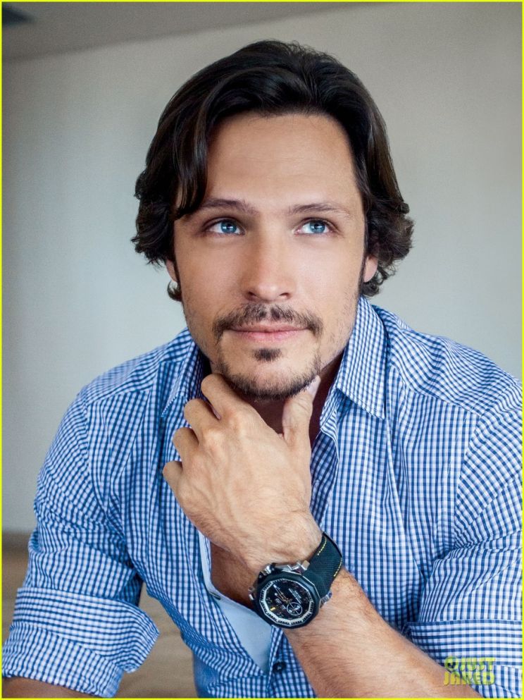 Nick Wechsler