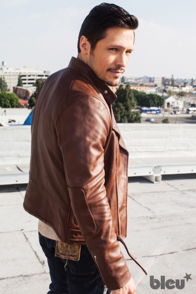 Nick Wechsler