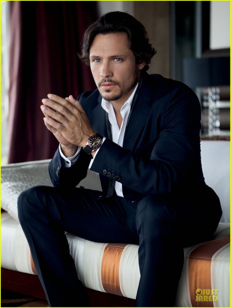 Nick Wechsler