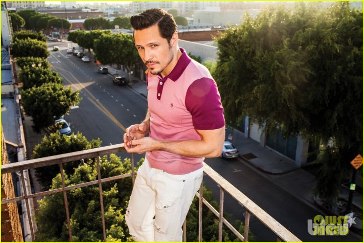 Nick Wechsler