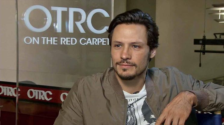 Nick Wechsler