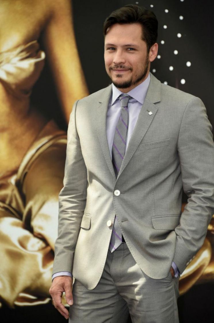 Nick Wechsler
