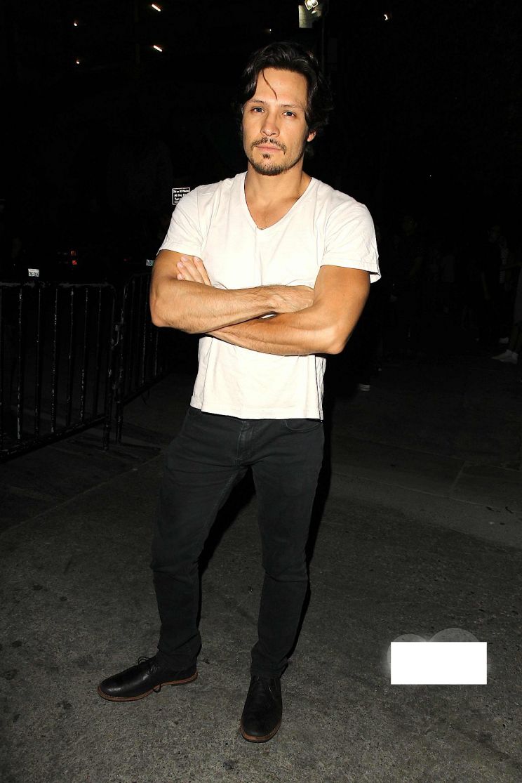 Nick Wechsler
