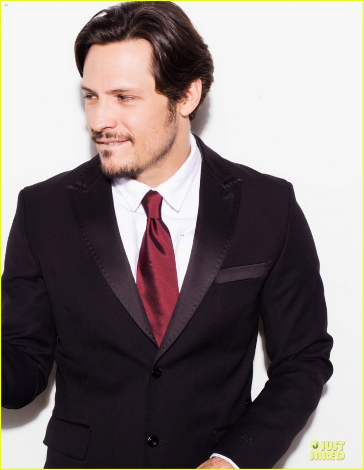 Nick Wechsler